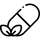 Health / Supplement