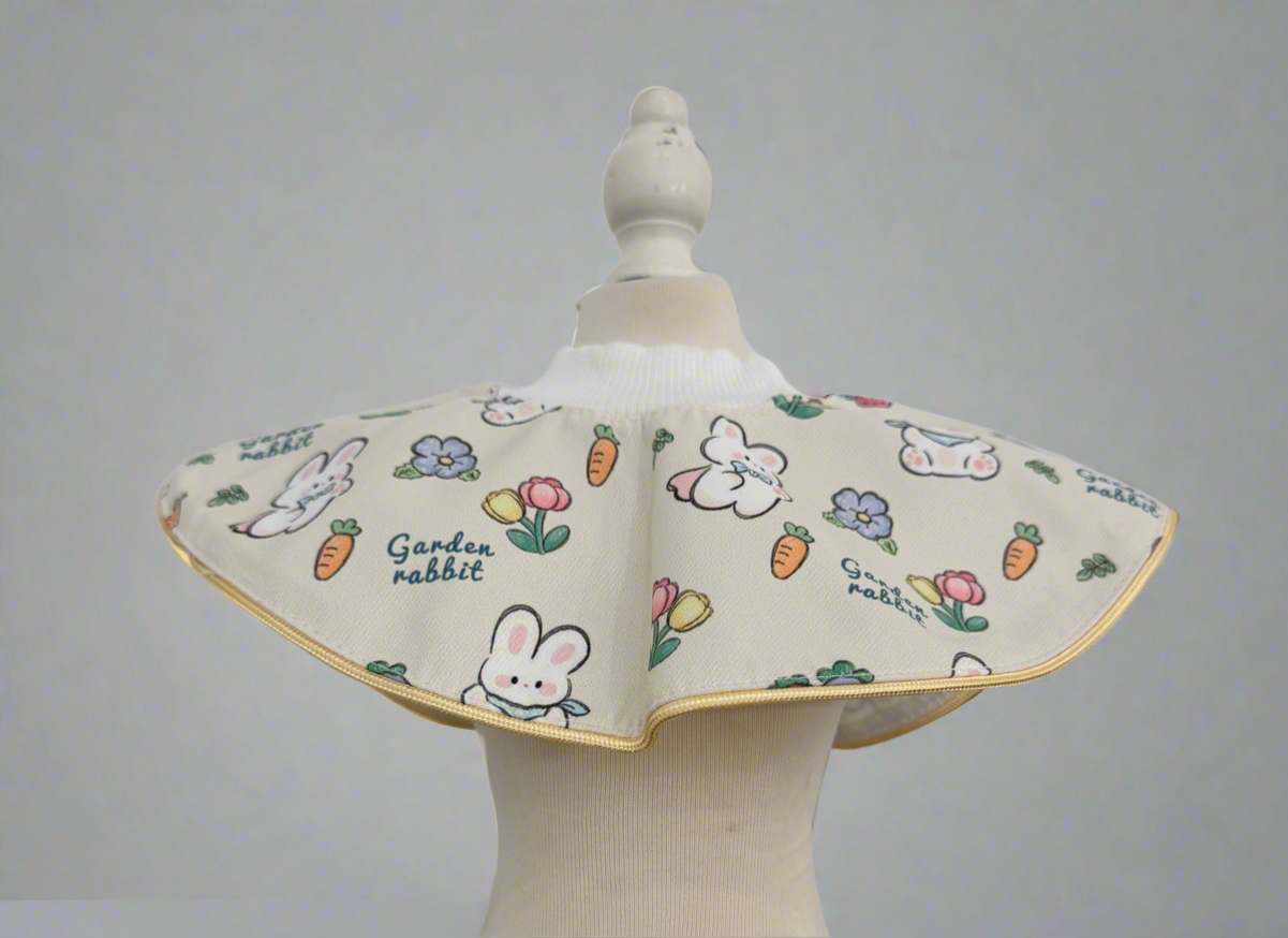 Pet Bibs