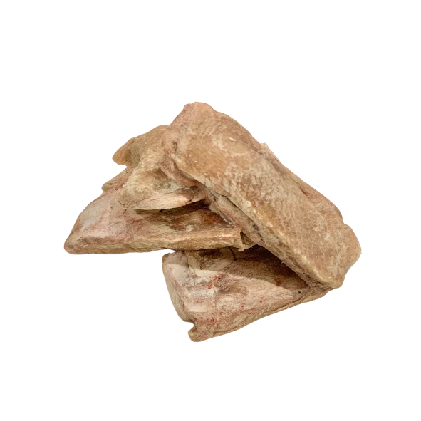 Freezy Paws Peking Duck Breast Fillet 1 piece