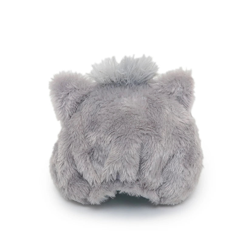 Disney Aristocats Cat Hat Berlioz Cosplay Small and Middle School | Ranked #1 Headgear Costume Hat Elastic Adjustable Cute Cat Cat