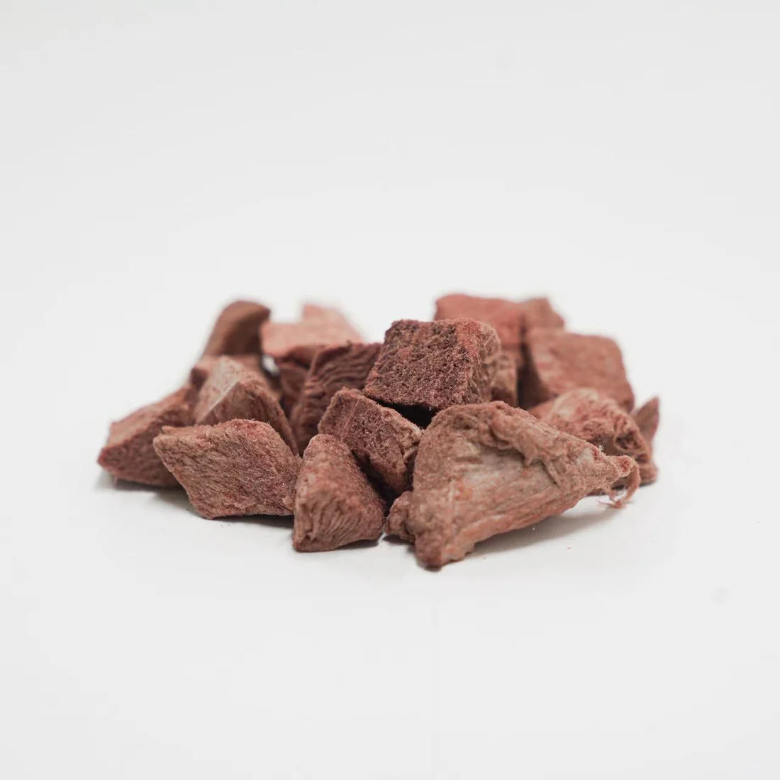 Venison Steak 70g | Rafa Freeze Dried