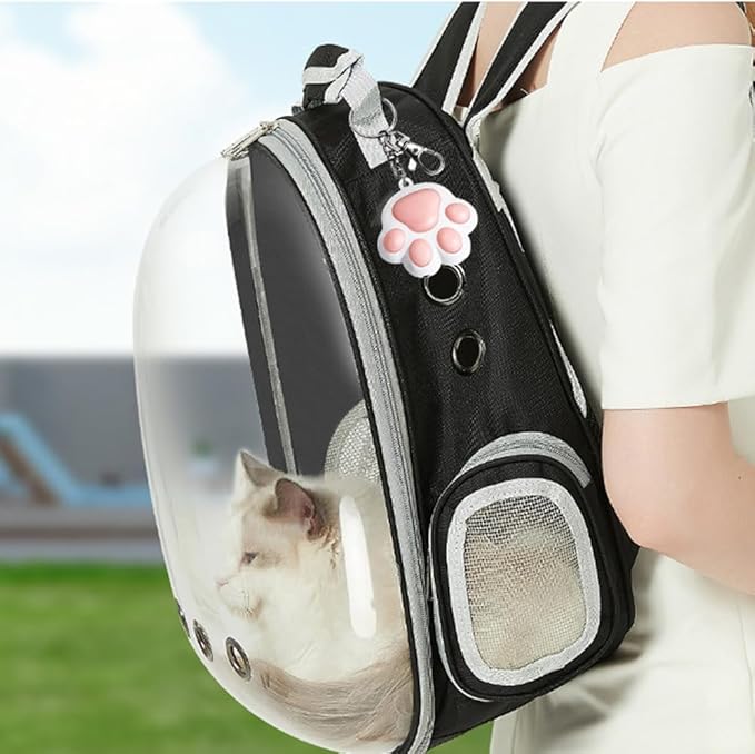 USB Rechargeable Training Chaser Interactive Toy Pointer 5 Adjustable Patterns Interactive Cat for Indoor Cats Dogs Pets