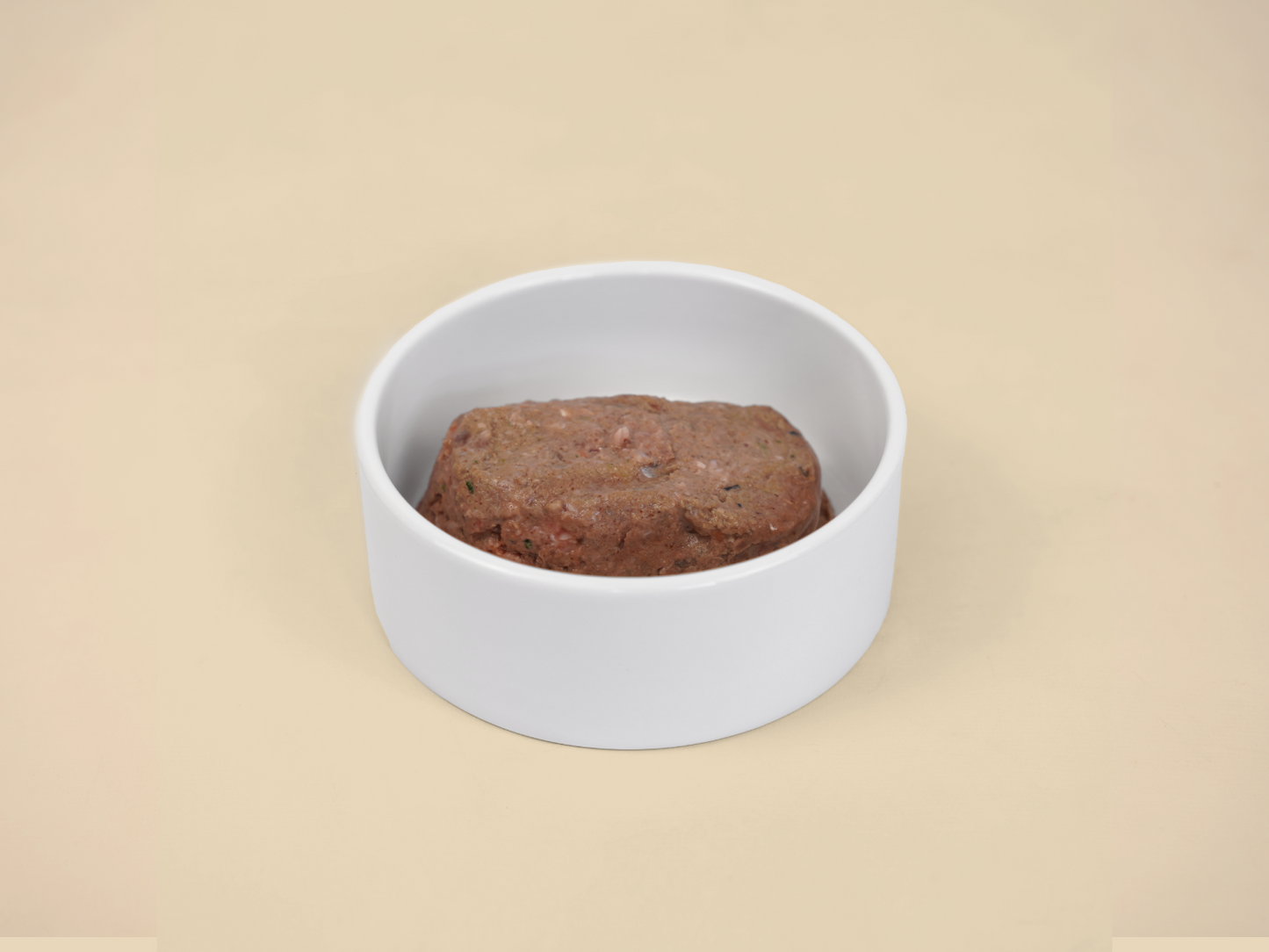 Big Dog Sensitive Skin 3kg