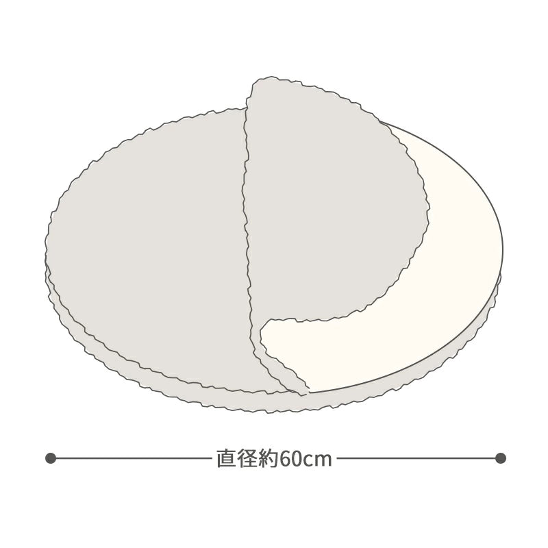 Disney Toy Story Dog Mat | Far Infrared Washable Pet Bed