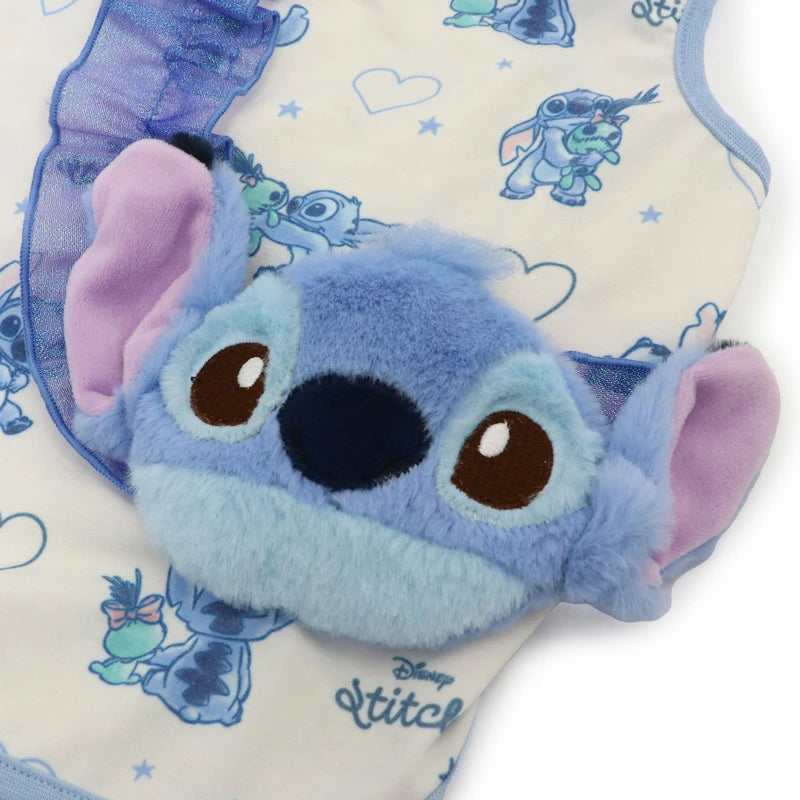 Disney Stitch T-shirt Top