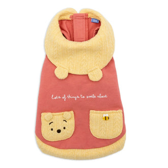 Disney Winnie the Pooh Top