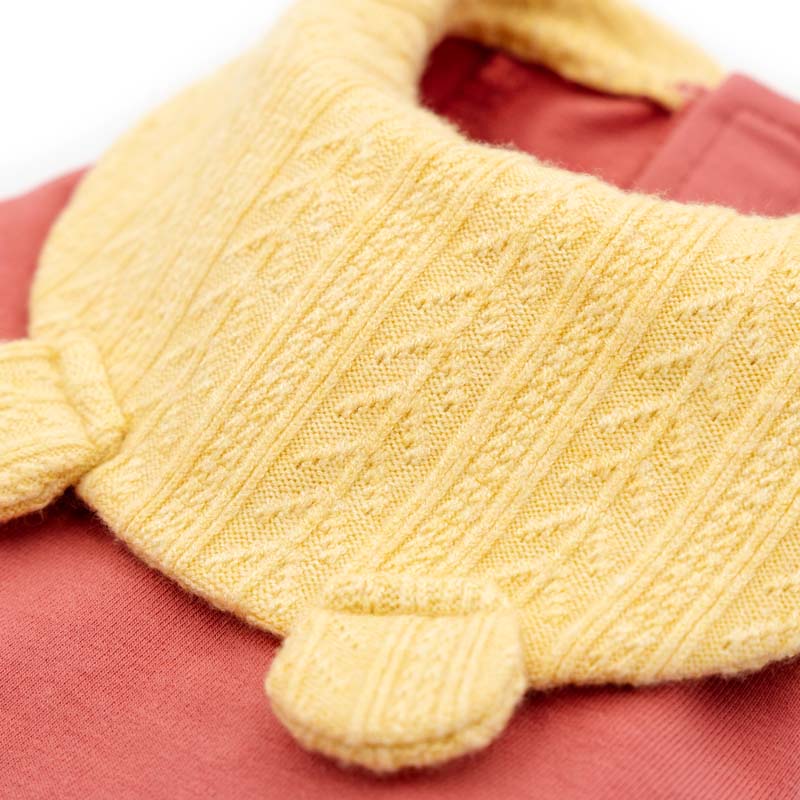 Disney Winnie the Pooh Top