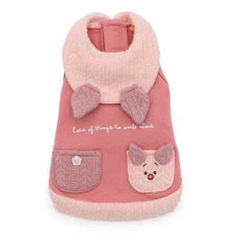 Disney Winnie the Pooh Piglet Top