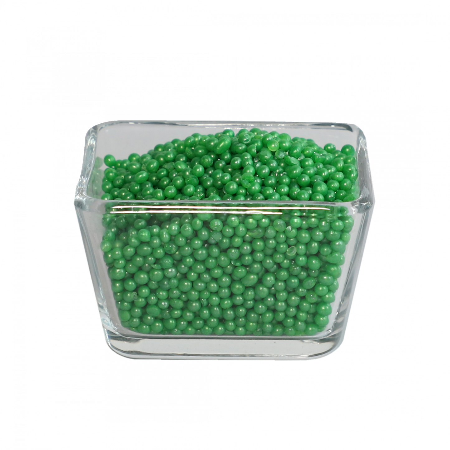 Deodorising Litter Sprinkles Apple 240g | Kit Cat