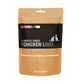 FDA Freeze Dry Australia Chicken Liver 100g