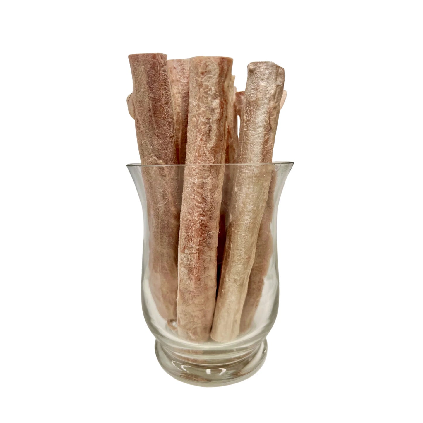 Freezy Paws Bully Sticks 8pcs