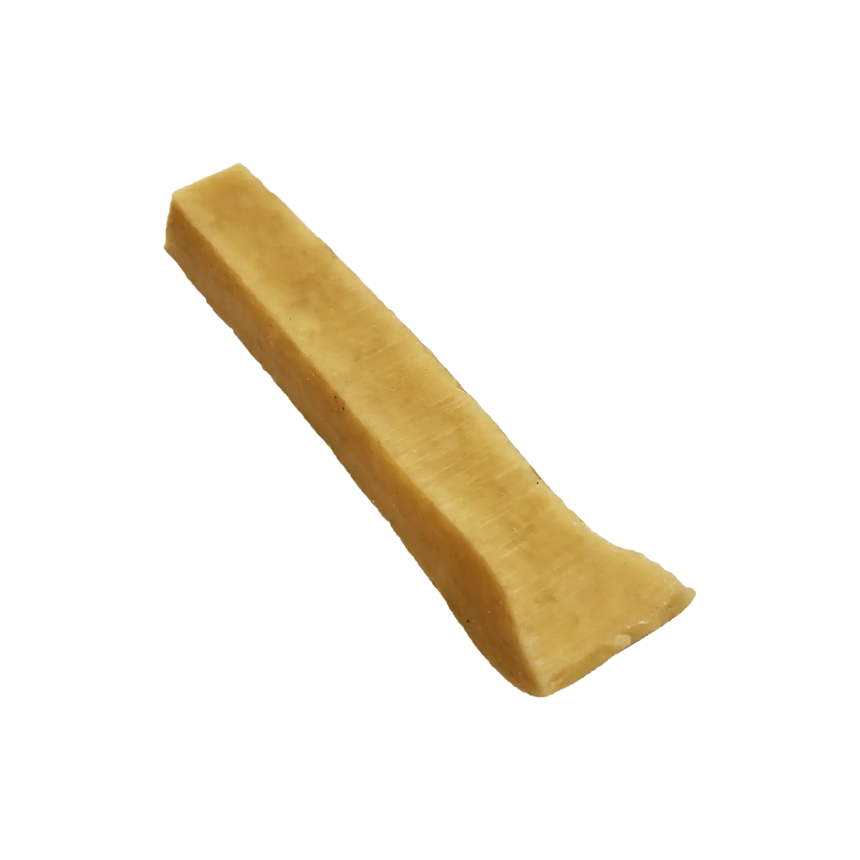 Himalayan Dog Chew Cheese Large 1pk
