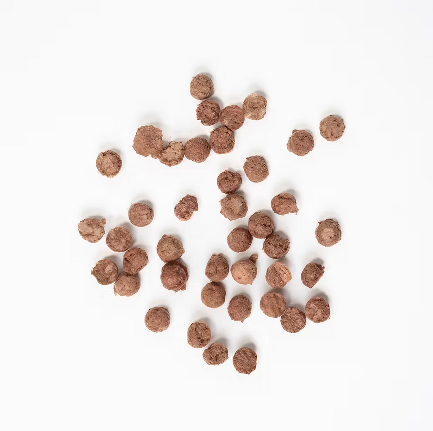 Feline Hypo Crunchies 40g