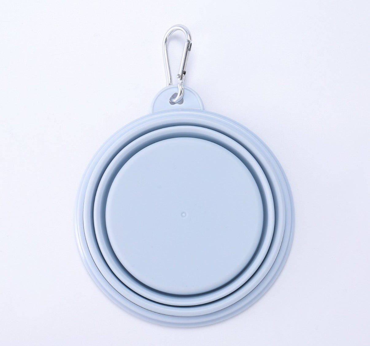 Collapsible Bowl - 350ml