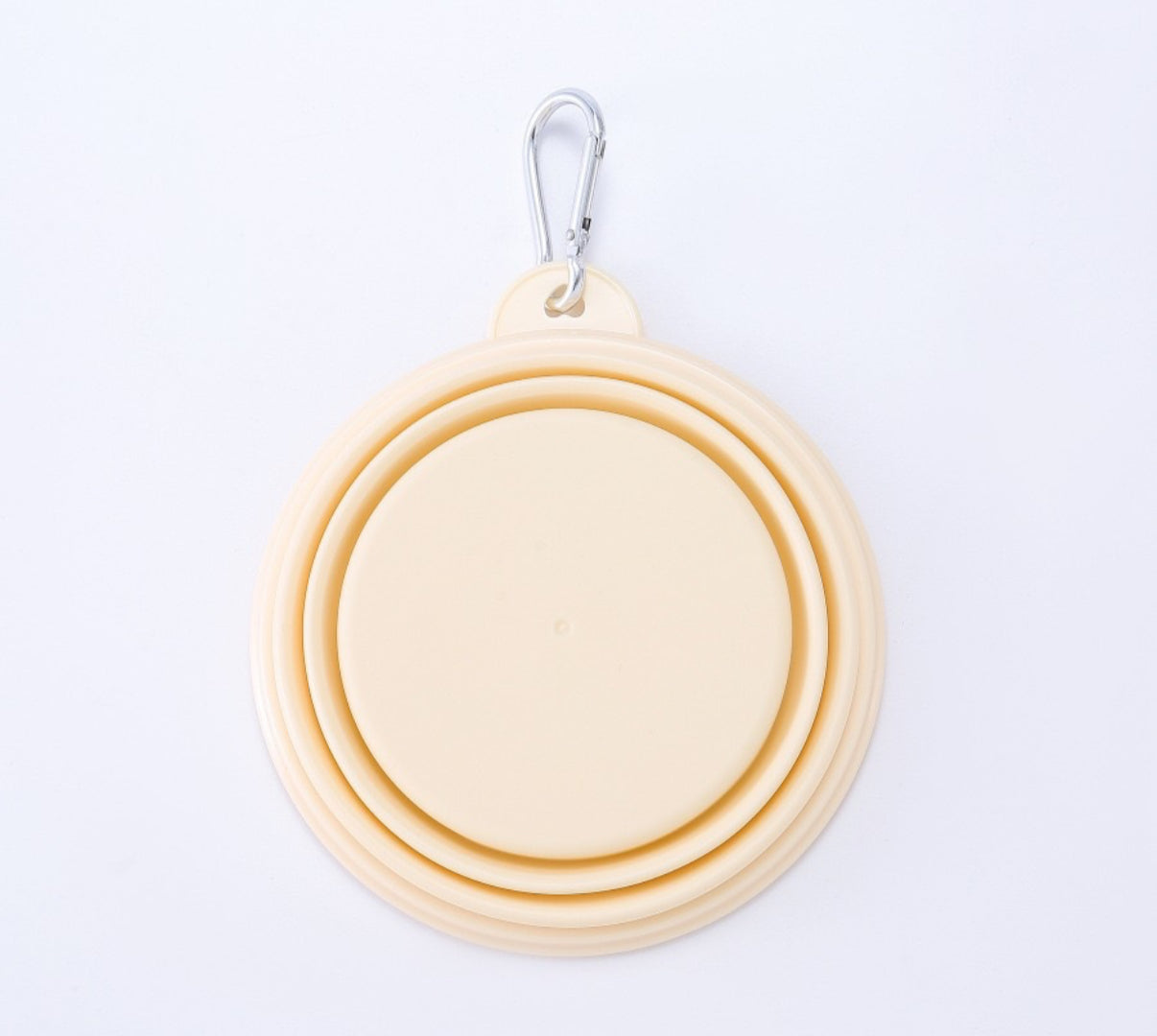 Collapsible Bowl - 350ml