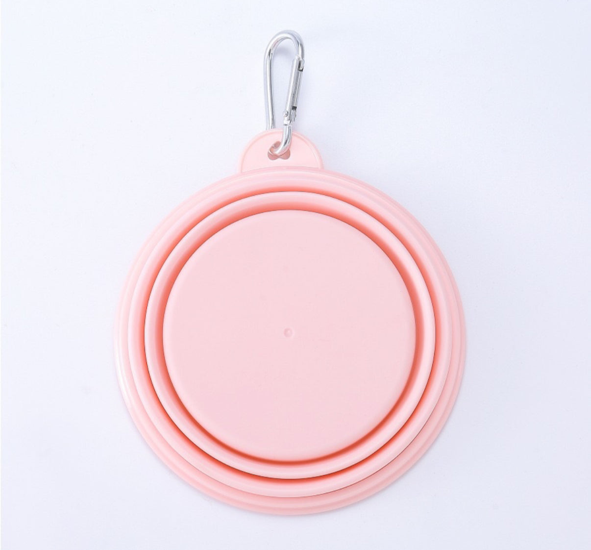 Collapsible Bowl - 350ml