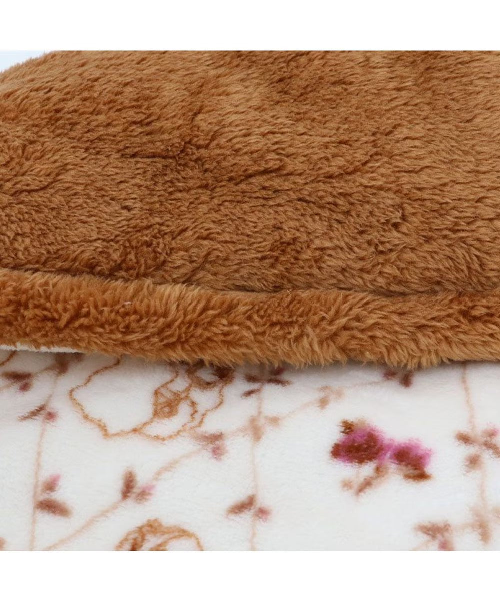Disney Lady and the Tramp Far Infrared Mat