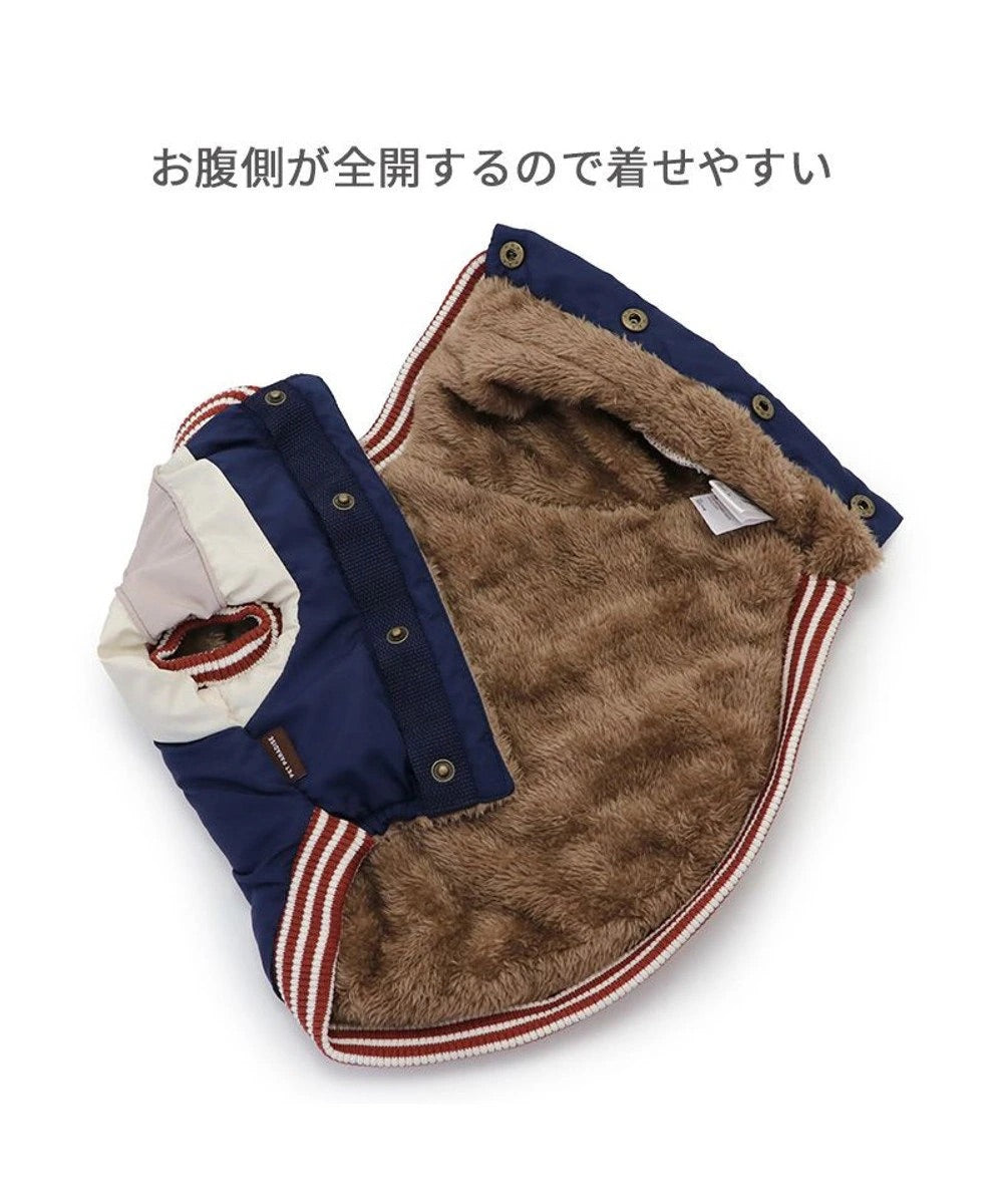 Far Infrared Dragon Dragon Jacket Winter Warm Light Heat Retention