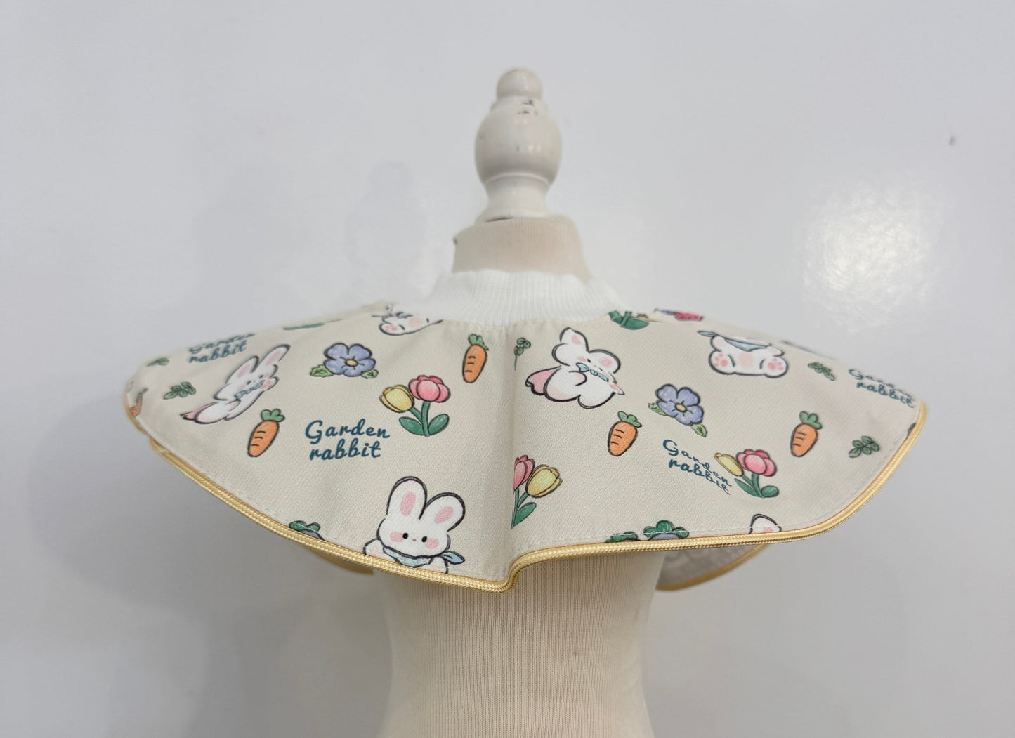 Pet Bibs