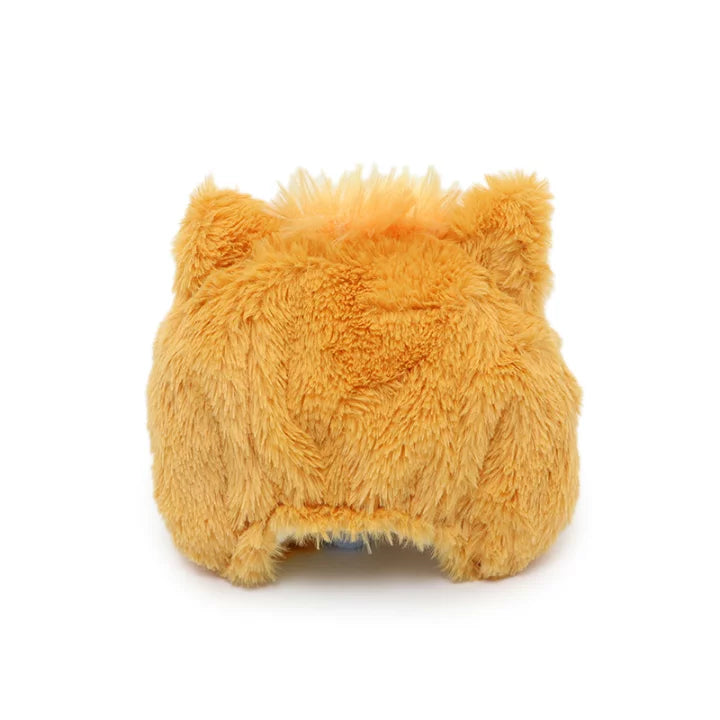 Disney Aristocats Cat Hat Berlioz Cosplay Small and Middle School | Ranked #1 Headgear Costume Hat Elastic Adjustable Cute Cat Cat