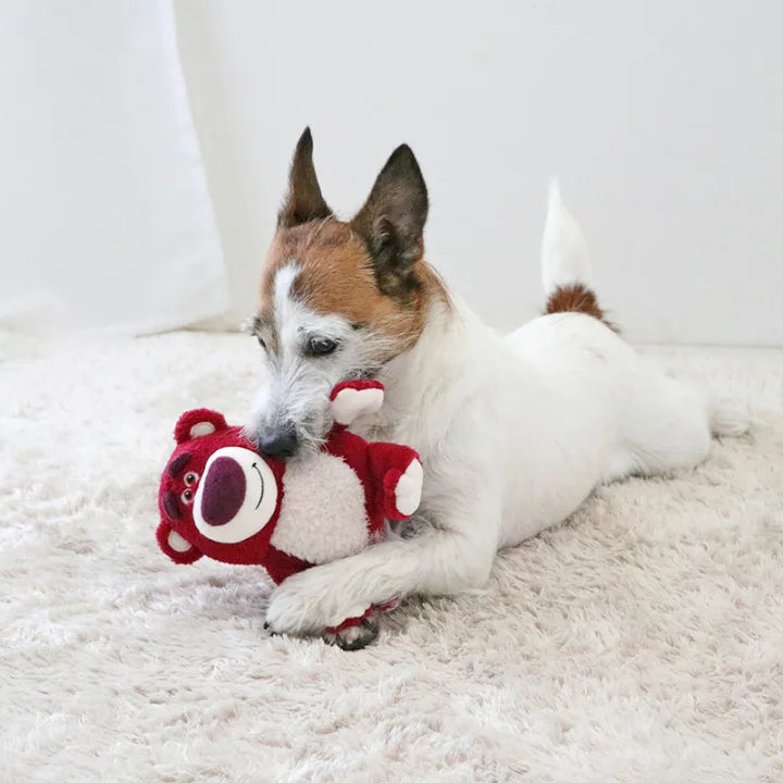 Disney Dog Toy Toy Story Lotso