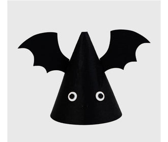 Halloween Hat, Atmosphere Dress Up Headwear, Photo Booth Props, Holiday Ornament, Creative Small Gifts, Party Accessories, Cool Stuff, Party Decor Supplies