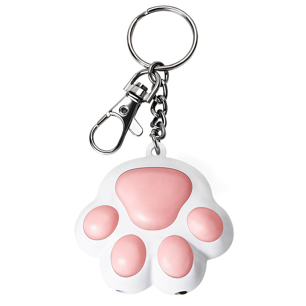 USB Rechargeable Training Chaser Interactive Toy Pointer 5 Adjustable Patterns Interactive Cat for Indoor Cats Dogs Pets