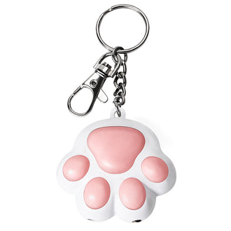 USB Rechargeable Training Chaser Interactive Toy Pointer 5 Adjustable Patterns Interactive Cat for Indoor Cats Dogs Pets