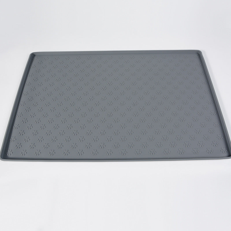 Non Slip Dining Mat