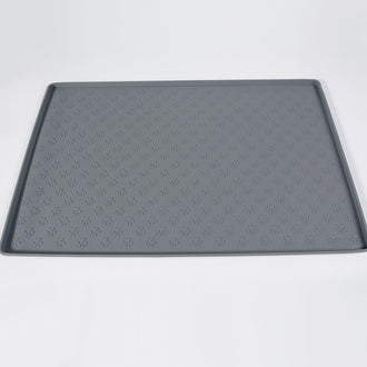 Non Slip Dining Mat