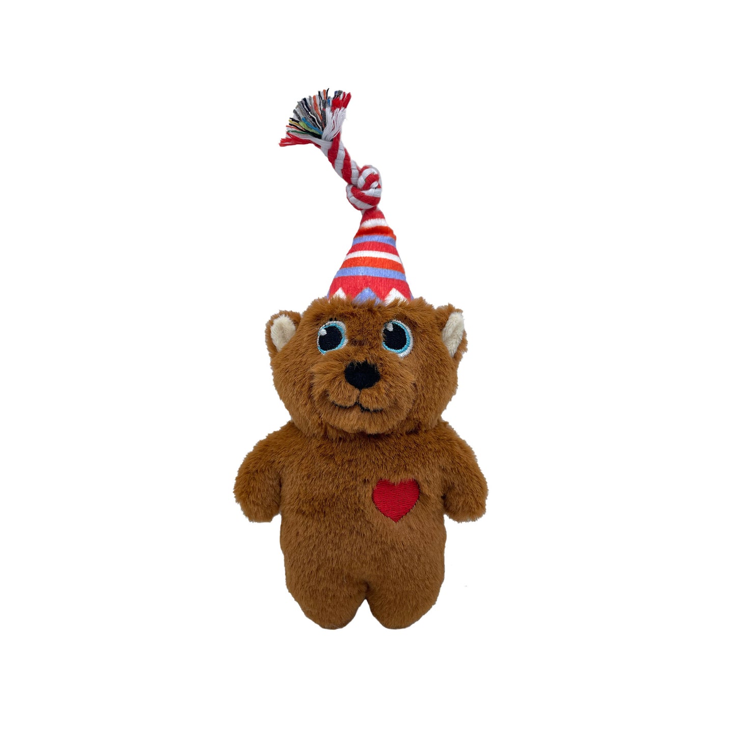 Birthday Toys and Packs
