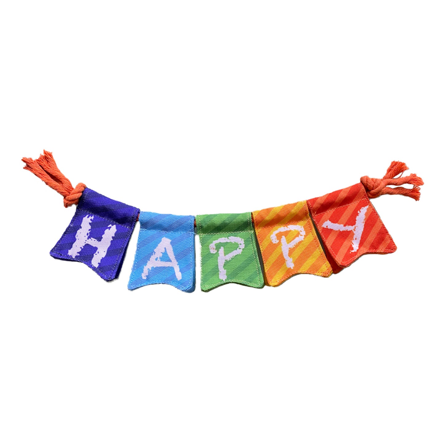 Birthday Toys and Packs