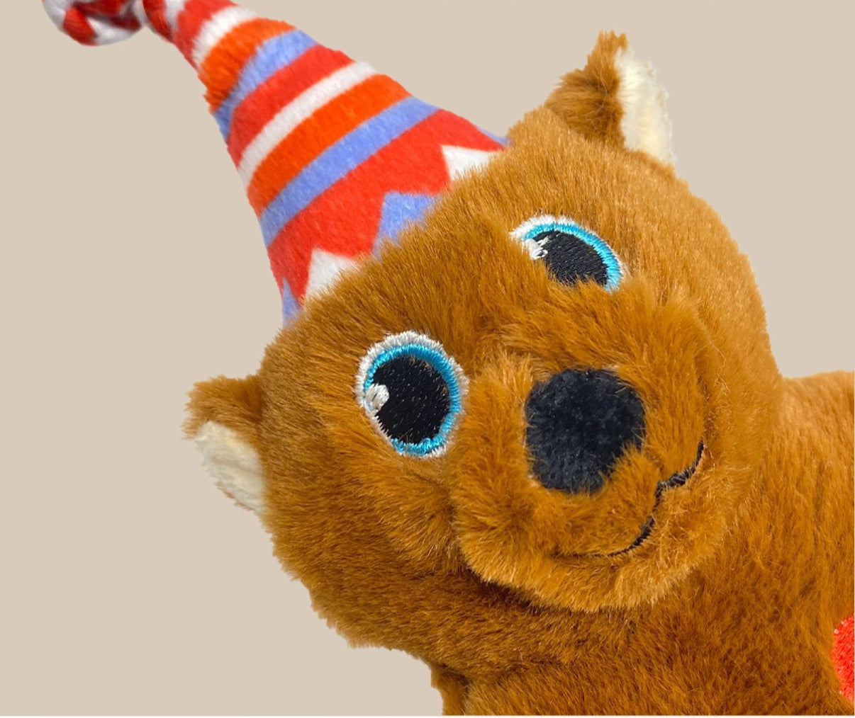 Birthday Toys and Packs