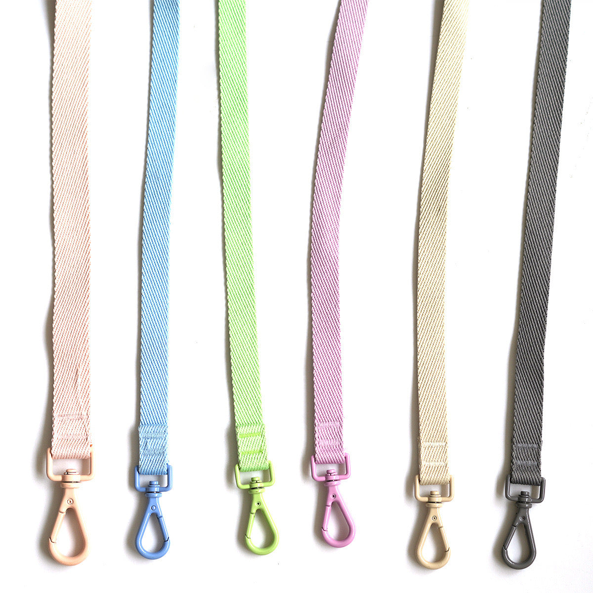 Step In Harness for both Cats and Dogs