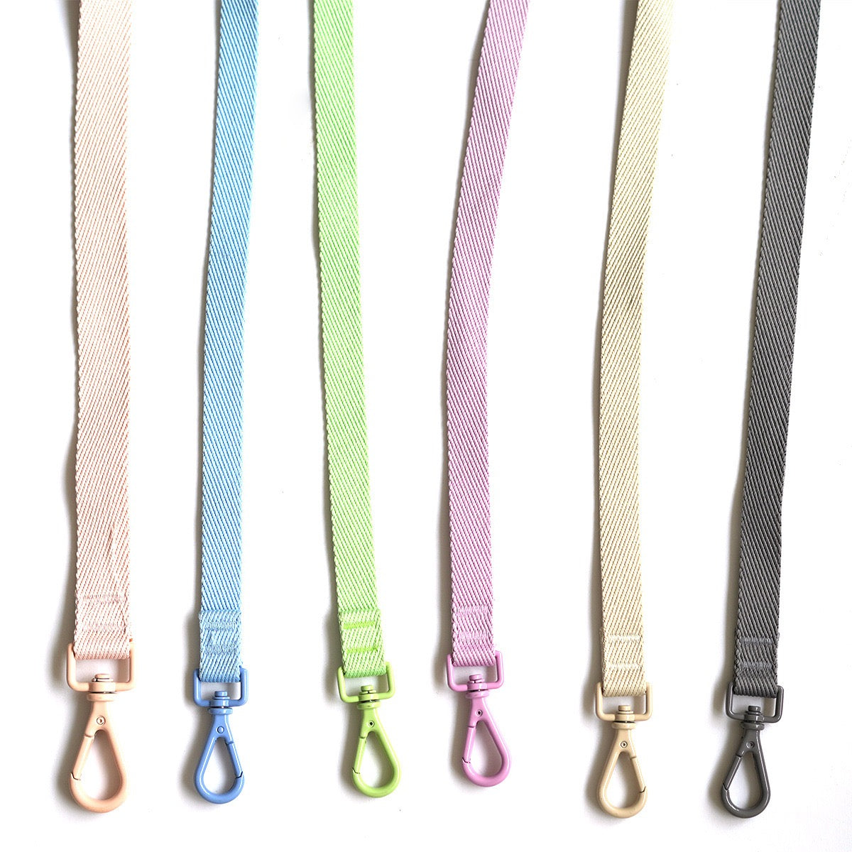 Step In Harness for both Cats and Dogs