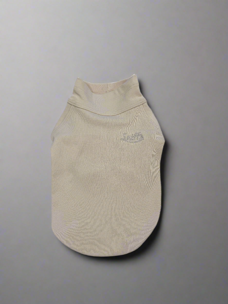 Air Long Sleeves Jumper