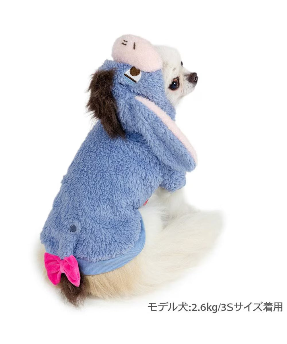 Disney Winnie the Pooh Eeyore