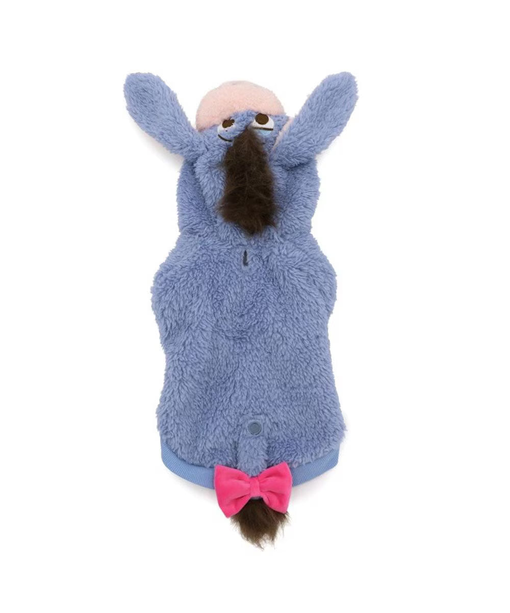 Disney Winnie the Pooh Eeyore