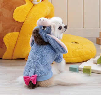 Disney Winnie the Pooh Eeyore