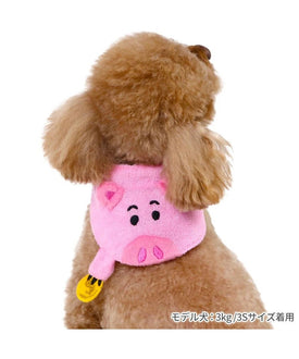 Disney Toy Story Cool Bandana