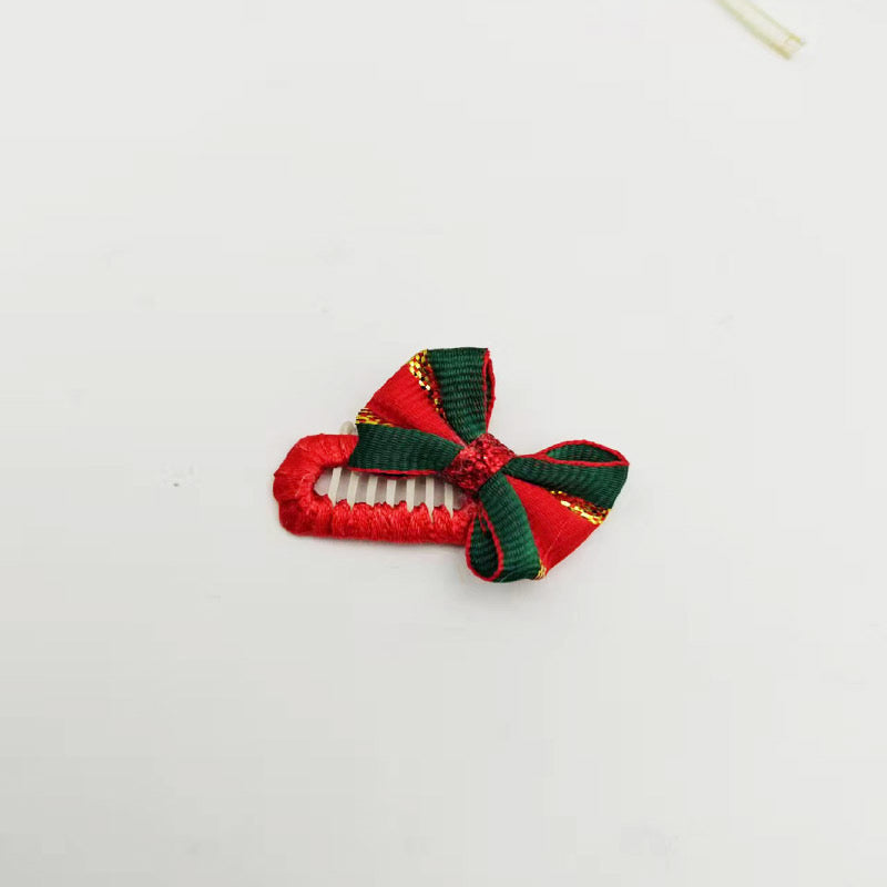 马卡龙领