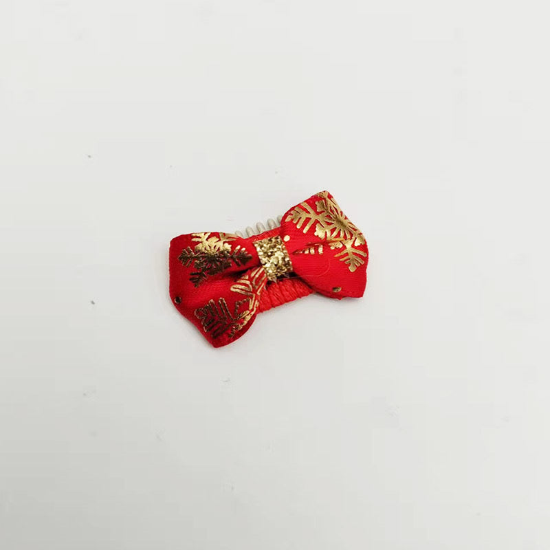 马卡龙领