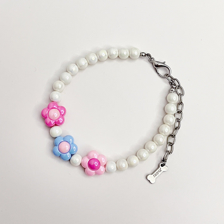 Pet Necklace