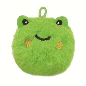 Real Animal Sound Cat Toys