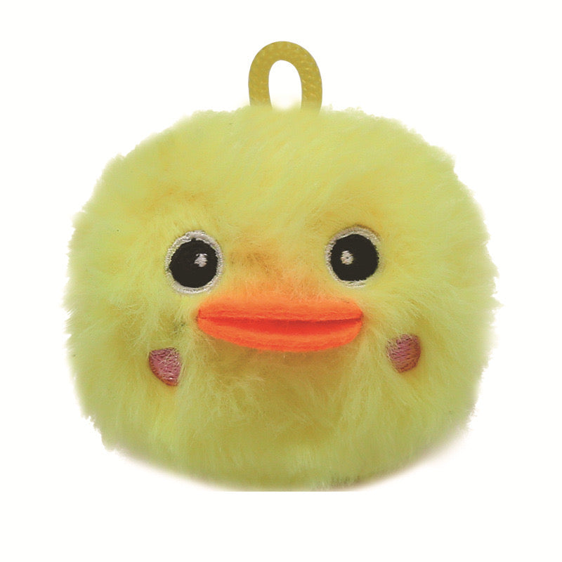 Real Animal Sound Cat Toys