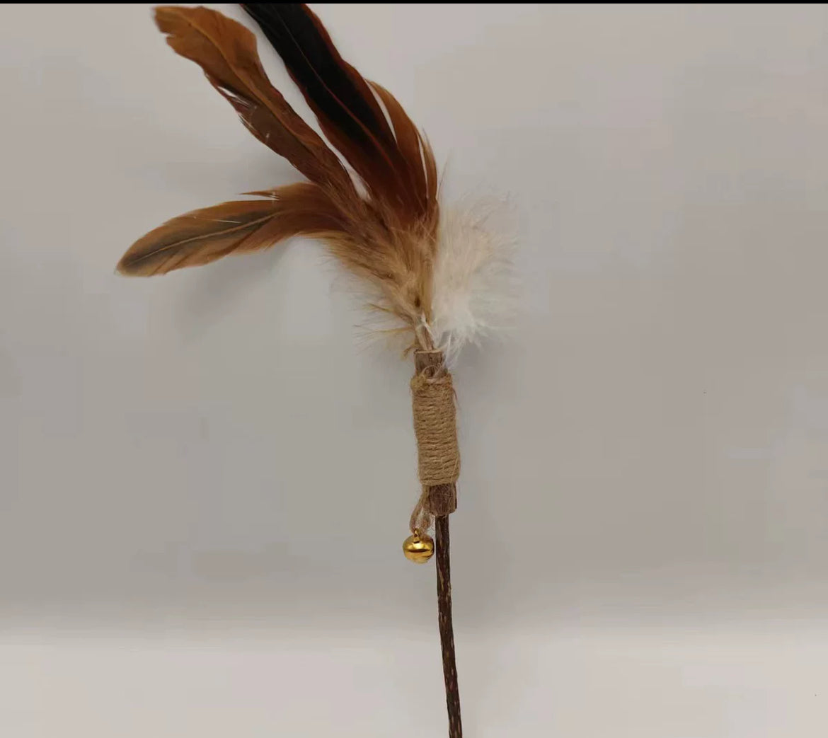 鳄梨猫薄荷玩具