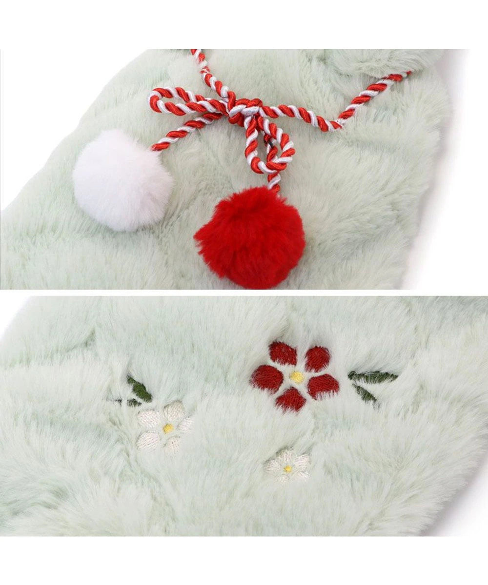 Dog clothes, Chinese zodiac, snake, hoodie, New Year's costume, snake, 2025, snake, transformation, costume, funny