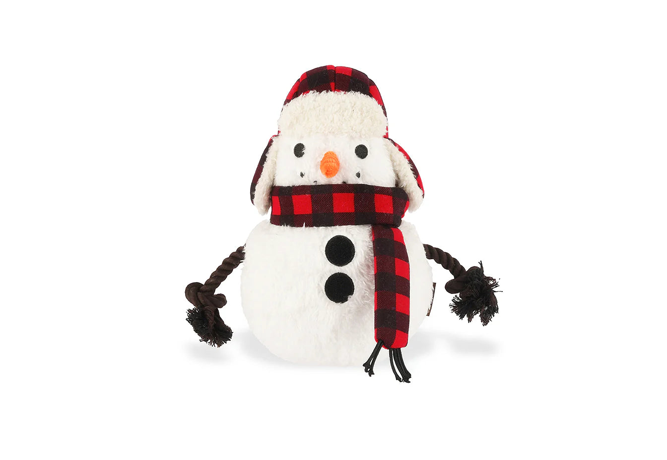 Home For The Holiday Toys | Christmas