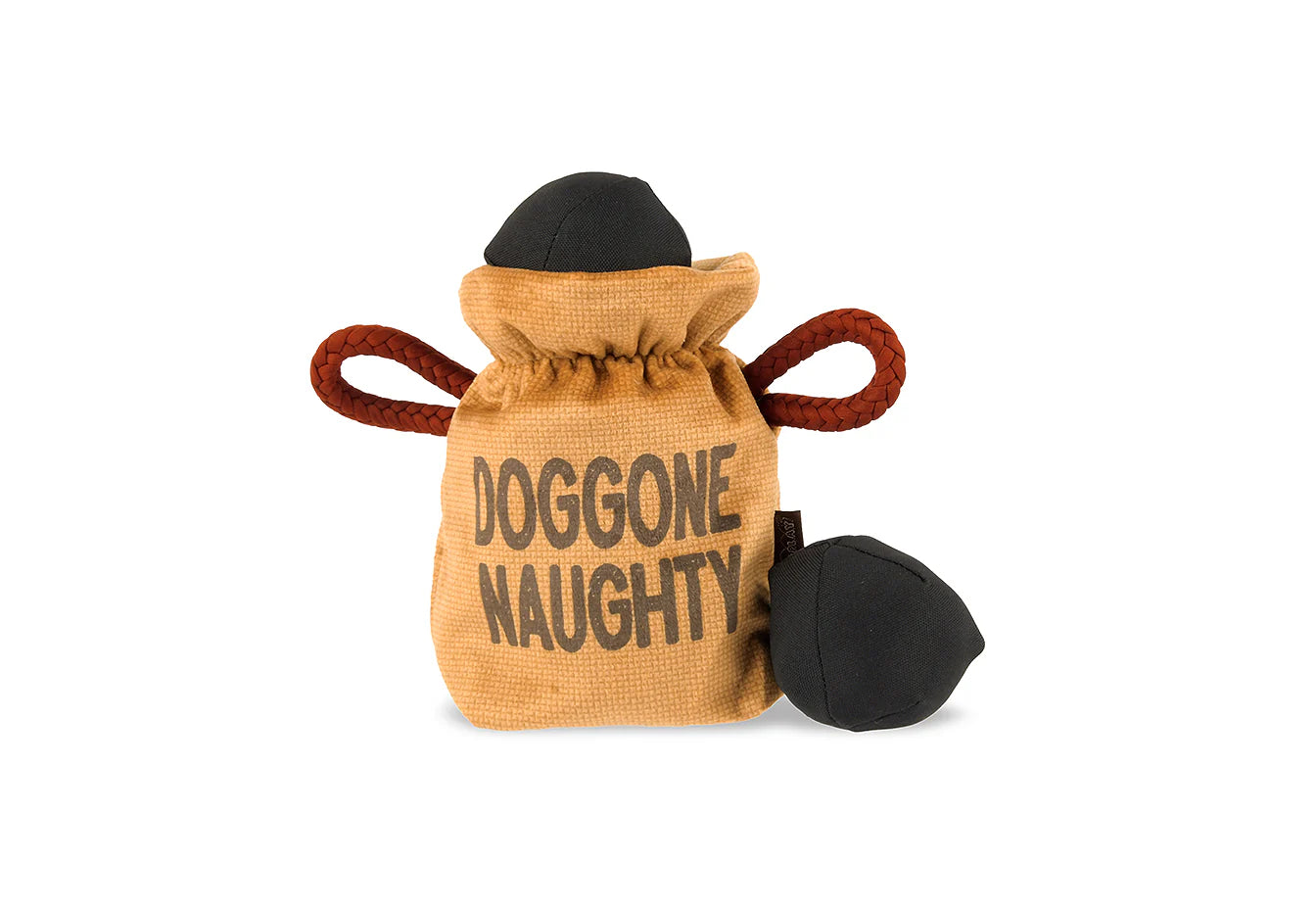 Home For The Holiday Toys | Christmas