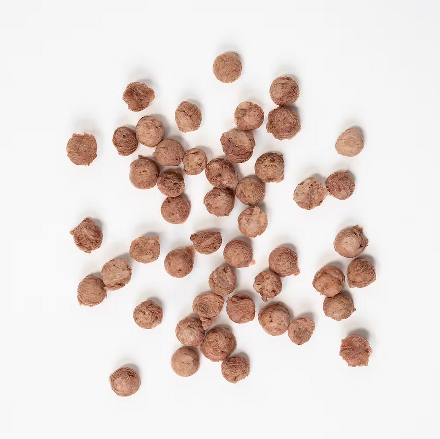 Feline Renal Crunchies 40g